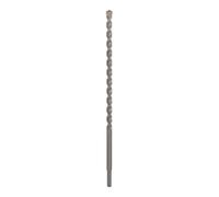 Bosch Jeu de foret à béton CYL-3 Ø 14 x 350/400 mm pour perceuse à percussion 1x