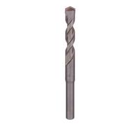 Bosch Foret à béton CYL3 15 x 100 x 160 mm Ø 12,3 mm 1 pièce