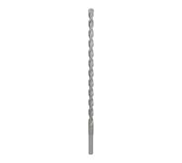 Bosch Professional Jeu de foret à béton CYL-3 Ø 16 x 350 x 400 mm pour perceuse à percussion 1x