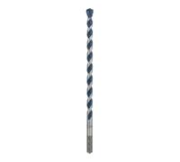 Bosch Foret à béton CYL5 12 x 190 x 250 mm 1 pièce