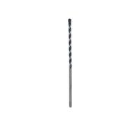 Bosch Foret à béton CYL-5 Robust Line Ø 3×90 mm pour perceuse à percussion – 1x