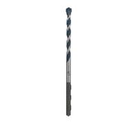 Bosch Foret à béton CYL-5 2608588142 – Carbure de tungstène Ø 5,5 mm L 100 mm tige cylindrique 1 pc