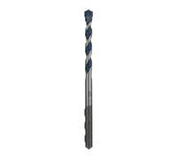 Bosch Foret à béton CYL-5 2608588147 – Carbure de tungstène Ø 6,5 mm 100 mm tige cylindrique