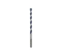 Bosch Forets à béton CYL-5 8 x 100 x 150 mm