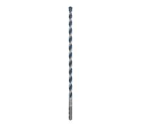 Bosch Forets à béton CYL-5 8 x 200 x 250 mm Quantité:1