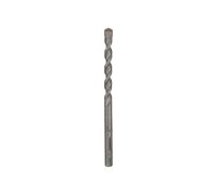 BOSCH Forets a béton SDS quick, 7 x 100 mm 2609256905