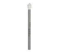 Bosch Forets à carrelage CYL-9 Ceramic 5,5 x 70 mm Quantité:1