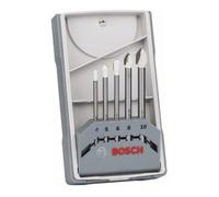 Bosch CYL-9 Ceramic Set