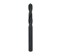 Bosch Forets à carrosserie laminés HSS-R, DIN 1897 8 x 37 x 79 mm Quantité:5