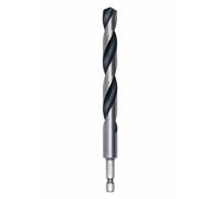 Bosch Forets à hélice PointTeQ 12 x 101 x 151 mm - 2608577539
