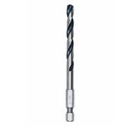 Bosch Forets à hélice PointTeQ 6,0 x 57 x 98 mm - 2608577546