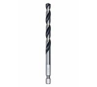 Bosch Forets à hélice PointTeQ 7,0 x 69 x 109 mm - 2608577531