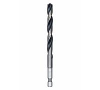 Bosch Forets à hélice PointTeQ 8,0 x 75 x 117 mm - 2608577547