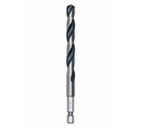 Bosch Forets à hélice PointTeQ 8,5 x 75 x 117 mm - 2608577534