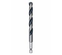 Bosch Forets à hélice PointTeQ 9,5 x 81 x 125 mm - 2608577536