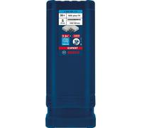 Bosch Forets à marteau EXPERT 5x100x165mm VE à 30 pièces SDS plus-7X