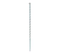 Bosch Accessories 2608596152 carbure de tungstène Foret à matériaux 14 mm Longueur totale 400 mm tig
