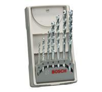 Bosch Assortiments de forets CYL-1