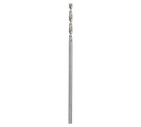 BOSCH Forets à métaux HSS-G, DIN 338 1 x 12 x 34 mm (2 pièces) 2608585906