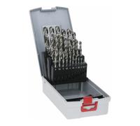Bosch ‎2608587017 25 pièce(s)