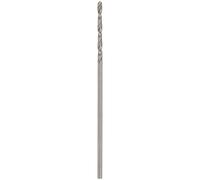BOSCH Forets a métaux rectifiés HSS-G, DIN 338 1 x 12 x 34 mm 2608595049
