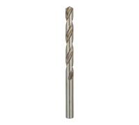 Bosch 2608585522 Foret à métaux HSS-G standard DIN 338 Ø 10,1 mm 5 piÃšces