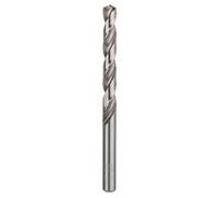 BOSCH Forets a métaux rectifiés HSS-G, DIN 338 10 x 87 x 133 mm 2608585936