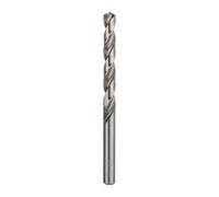 Bosch Forets à métaux rectifiés HSS-G, DIN 338 10 x 87 x 133 mm Quantité:1