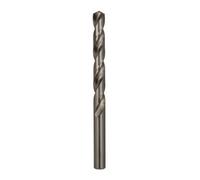 Bosch Forets à métaux rectifiés HSS-G, DIN 338 11,1 x 94 x 142 mm Quantité:5