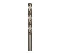 Bosch Forets à métaux rectifiés HSS-G, DIN 338 11,2 x 94 x 142 mm Quantité:5