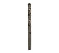 Bosch Forets à métaux rectifiés HSS-G, DIN 338 11,9 x 101 x 151 mm Quantité:5