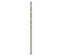 BOSCH Forets a métaux rectifiés HSS-G, DIN 338 2 x 24 x 49 mm 2608595051