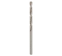 BOSCH Forets a métaux rectifiés HSS-G, DIN 338 3,3 x 36 x 65 mm 2608585913