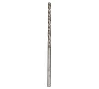 BOSCH Forets a métaux rectifiés HSS-G, DIN 338 3,3 x 36 x 65 mm 2608595057