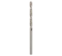 BOSCH Forets a métaux rectifiés HSS-G, DIN 338 3 x 33 x 61 mm 2608595055