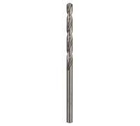 Bosch Forets à métaux rectifiés HSS-G DIN 338 4,1 x 43 x 75 mm 2608585917
