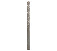 BOSCH Forets a métaux rectifiés HSS-G, DIN 338 4,5 x 47 x 80 mm 2608585920