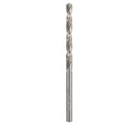 BOSCH Forets a métaux rectifiés HSS-G, DIN 338 4 x 43 x 75 mm 2608585916