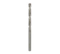 Bosch Foret hélicoidal PRO Metal HSS-G longueur standard 5,9 x 57 x 93 mm 2608585496