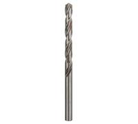 Bosch Forêt spiralé pour métal 2 608 585 927