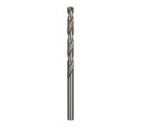 Bosch Foret hélicoidal PRO Metal HSS-G 6,9 x 69 x 109 mm (longueur standard) 2608585500