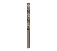 Bosch Foret hélicoidal PRO Metal HSS-G longueur standard 7,3 x 69 x 109 mm 2608585502