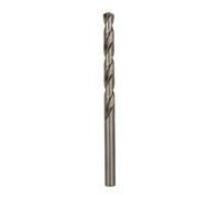 Bosch Foret hélicoïdal PRO Metal HSS-G 7,6 x 75 x 117 mm – longueur standard 2608585504
