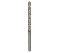 BOSCH Forets a métaux rectifiés HSS-G, DIN 338 7 x 69 x 109 mm 2608595070