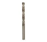Bosch Foret hélicoïdal PRO Metal HSS-G 8,4 x 75 x 117 mm longueur standard 2608585511