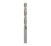 Bosch Accessories 2608585515 HSS Foret pour le métal 9.1 mm Longueur totale 125 mm meulé DIN 338 tige cylindrique 5 pc(s)