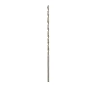 Bosch Forets à métaux rectifiés HSS-G, DIN 340, série longue 3,5 x 73 x 112 mm Quantité:1