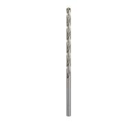 Bosch Foret à métaux HSS-G Robust Line Ø 6,5 mm pour métal – 1x (accessoire perforateurs)