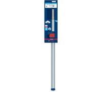 Bosch Coffret de forets pour perforateur EXPERT SDS Clean max-8X Ø 32 × 400 × 650 mm 1 pc