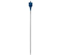 Bosch Forets au SelfCut Expert Vitesse, 28 x 400 mm